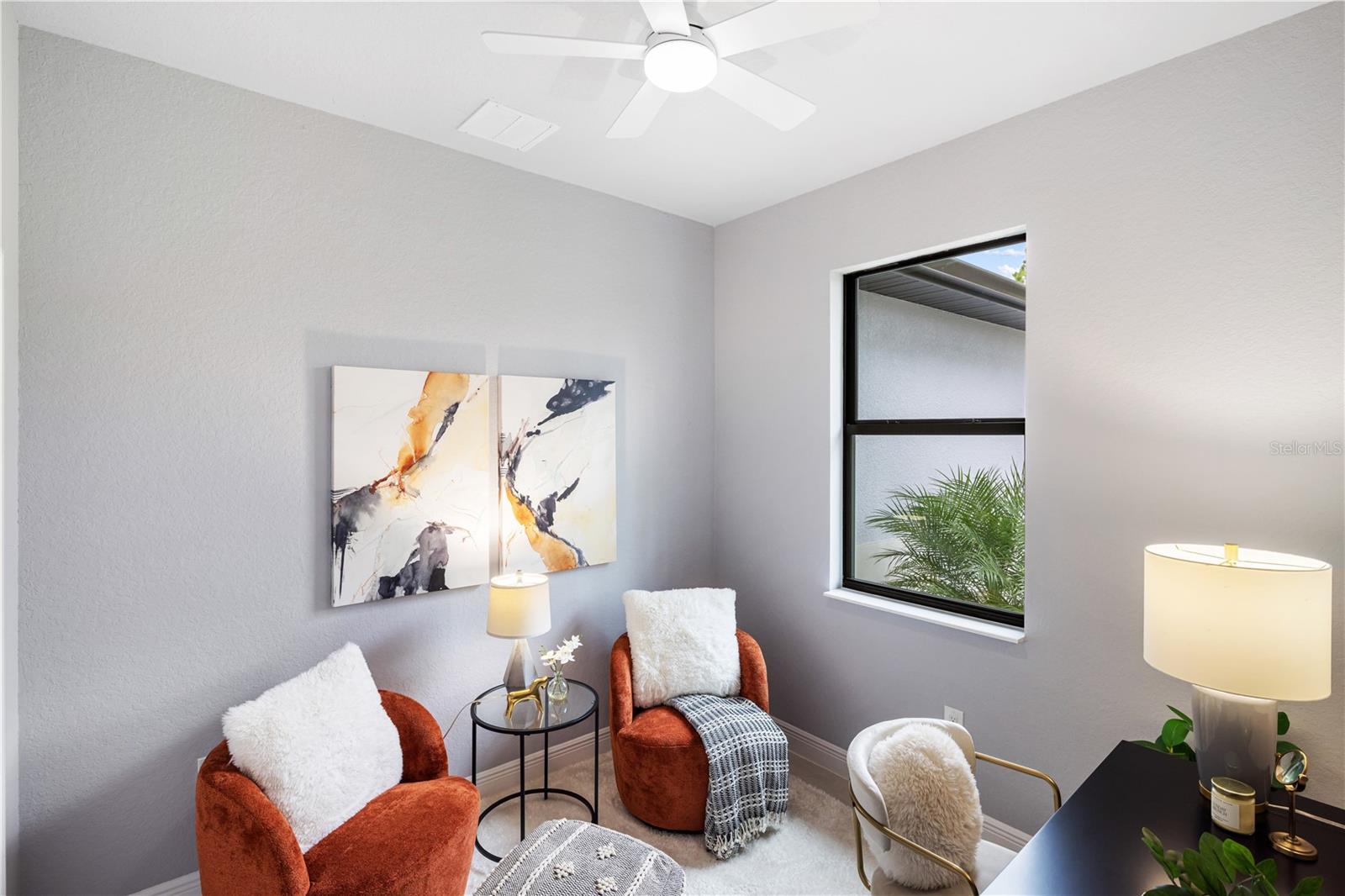 PORT CHARLOTTE SUB 18 - Residential