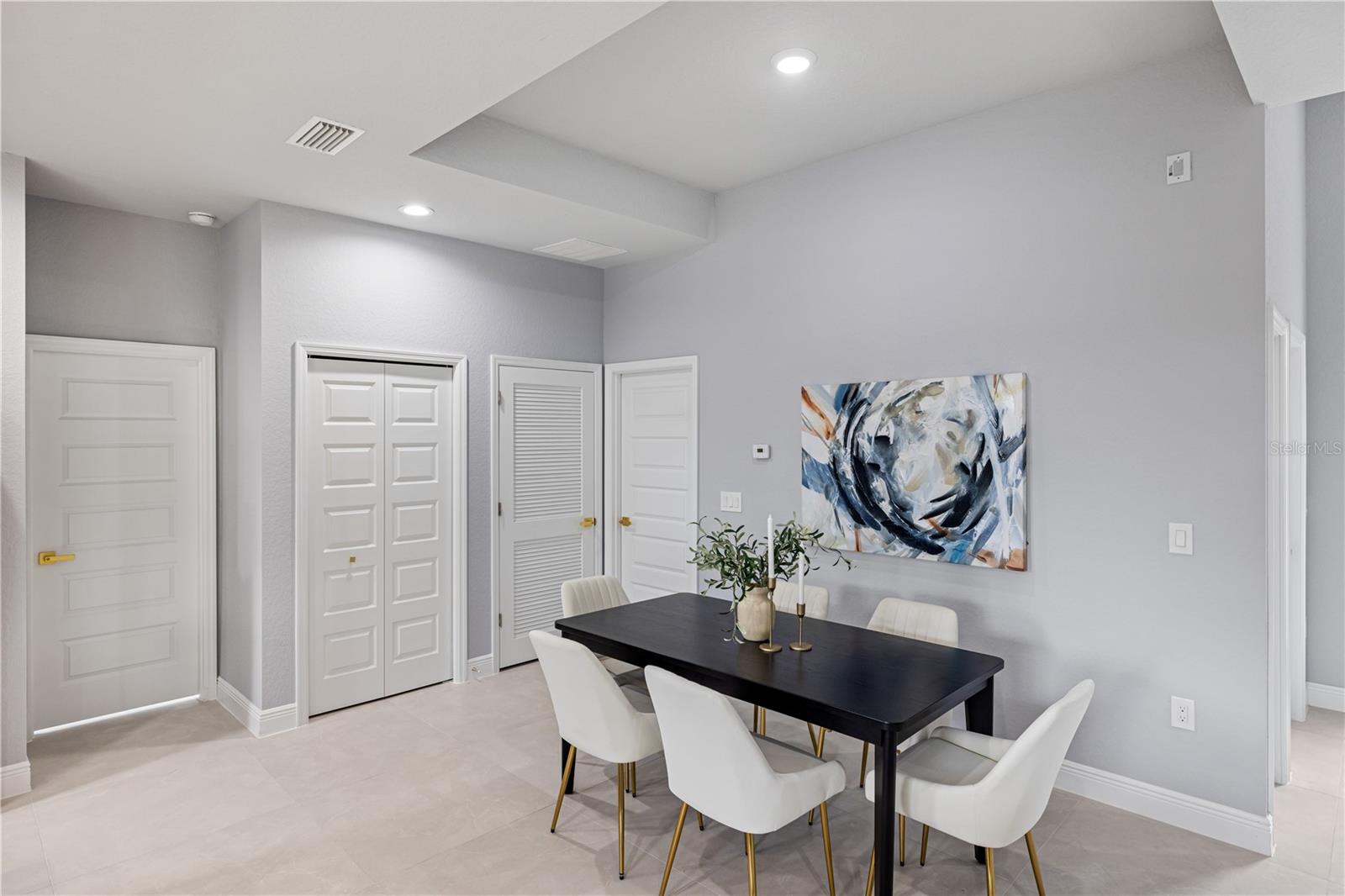 PORT CHARLOTTE SUB 18 - Residential