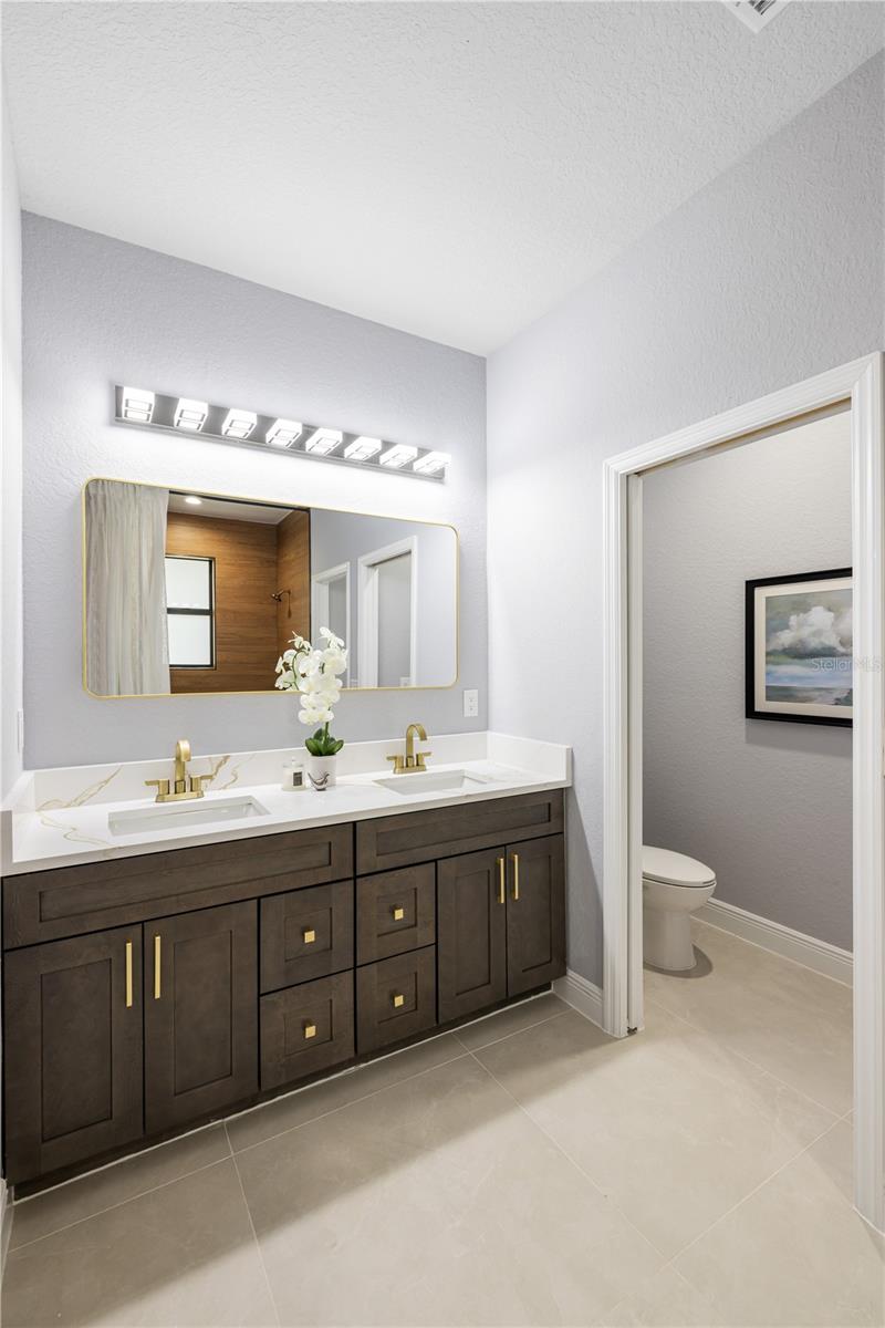 PORT CHARLOTTE SUB 18 - Residential