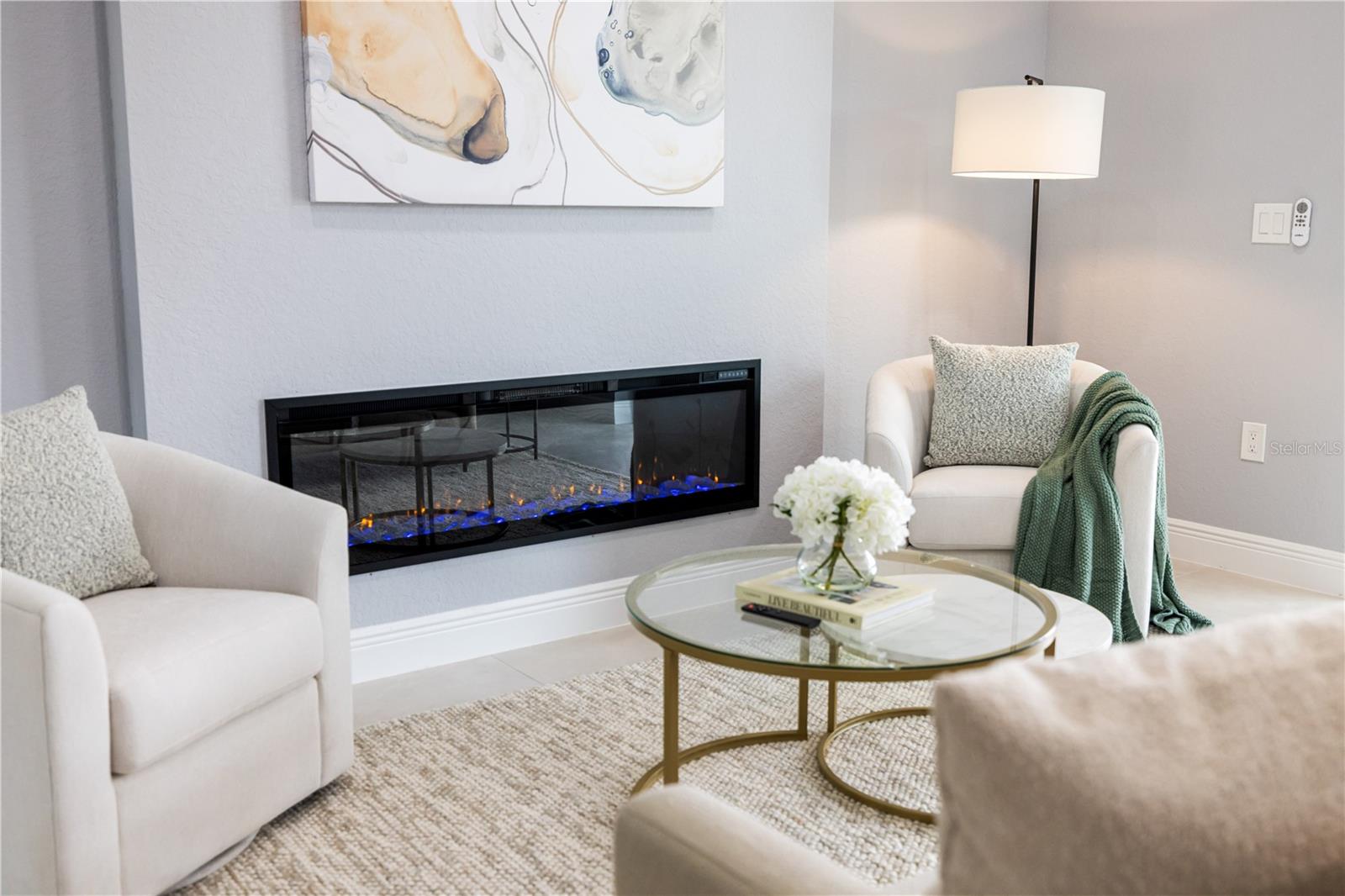 PORT CHARLOTTE SUB 18 - Residential