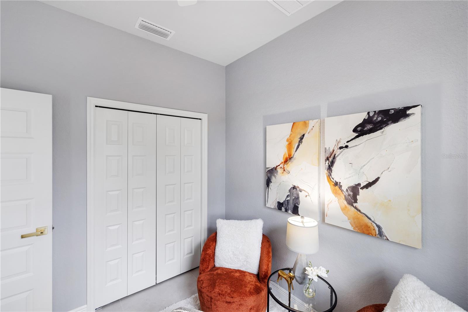 PORT CHARLOTTE SUB 18 - Residential