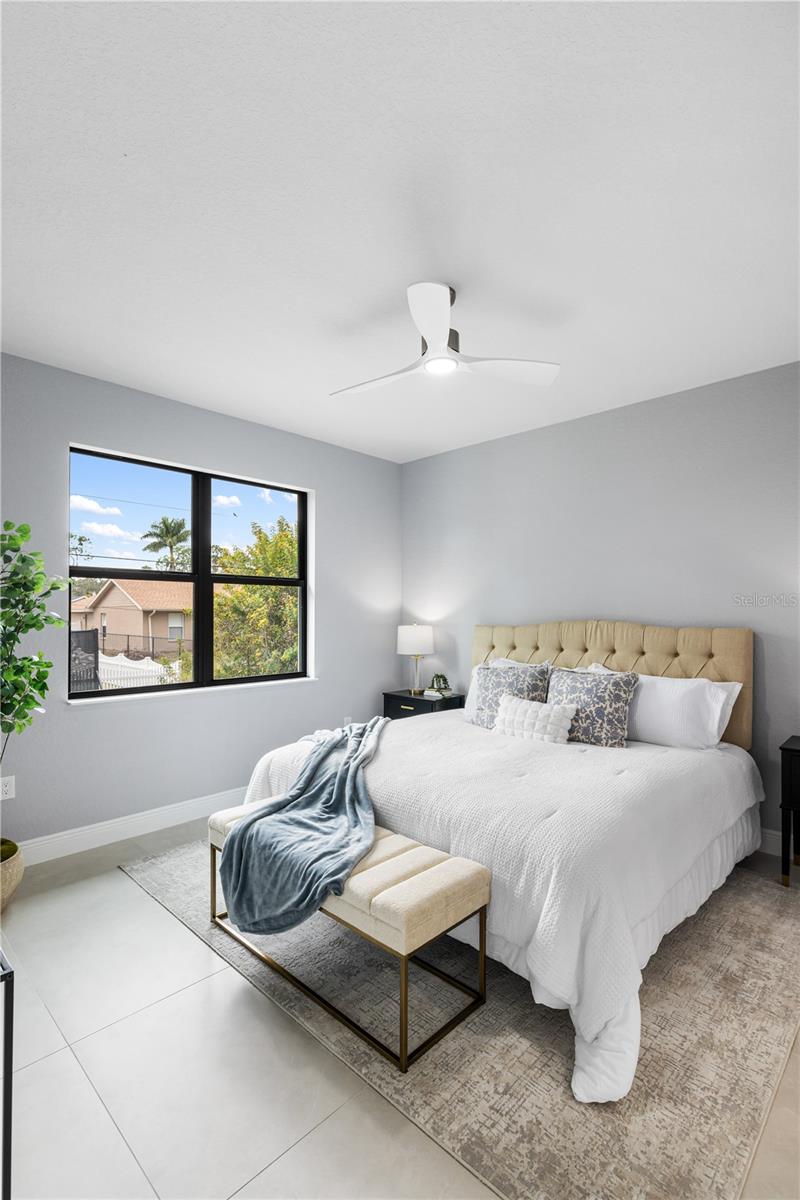 PORT CHARLOTTE SUB 18 - Residential