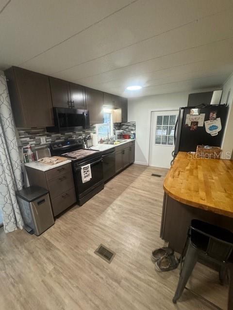 LAKE GRIFFIN ISLES UNIT 01 - Residential