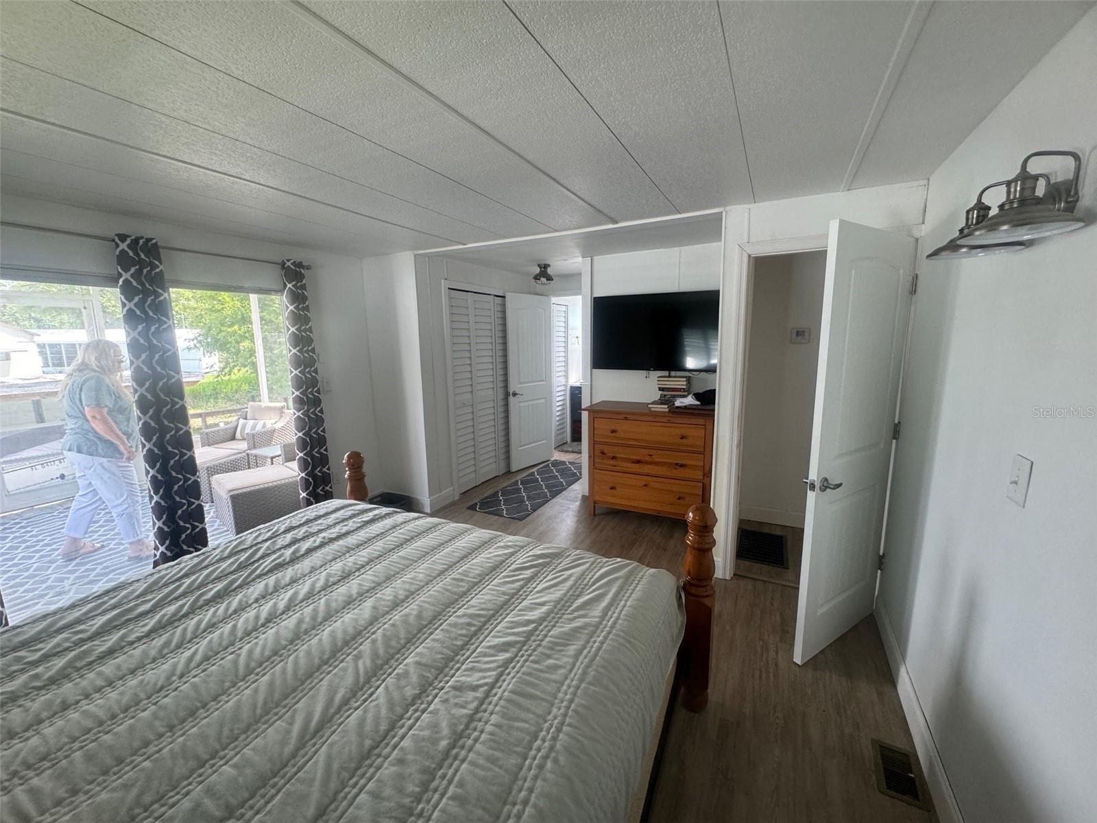 LAKE GRIFFIN ISLES UNIT 01 - Residential