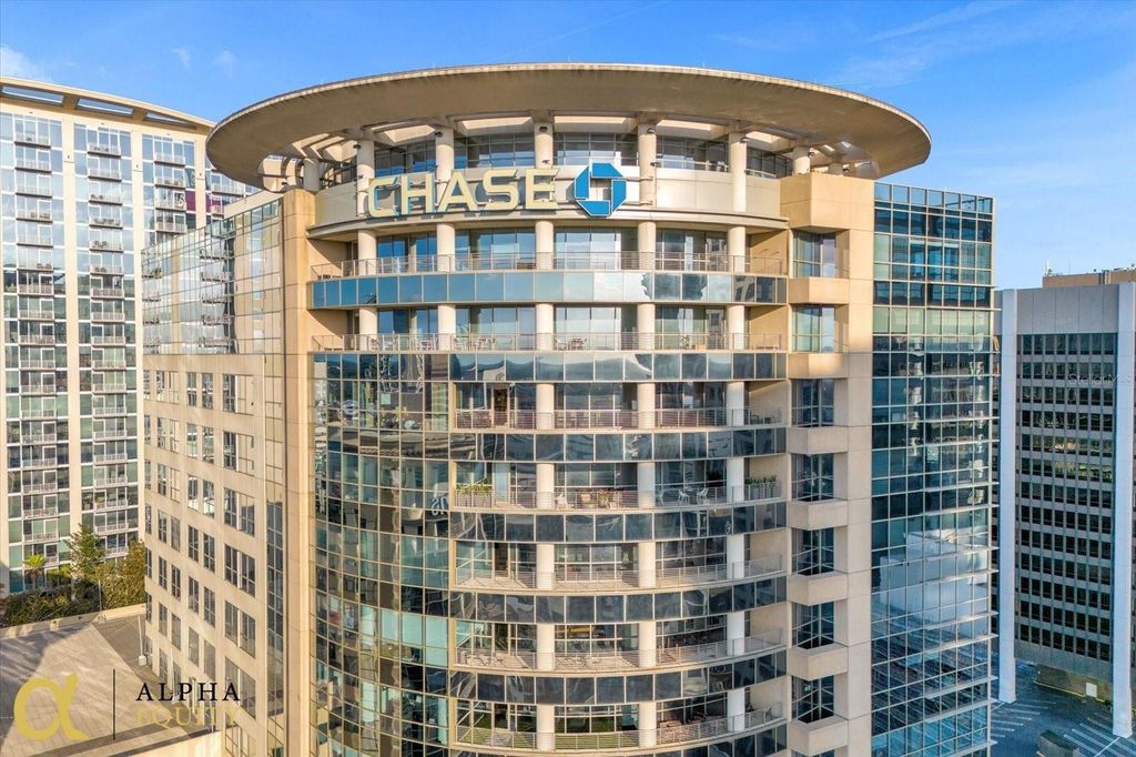 Photo of Orlando, FL 32801 (MLS # O6358910)