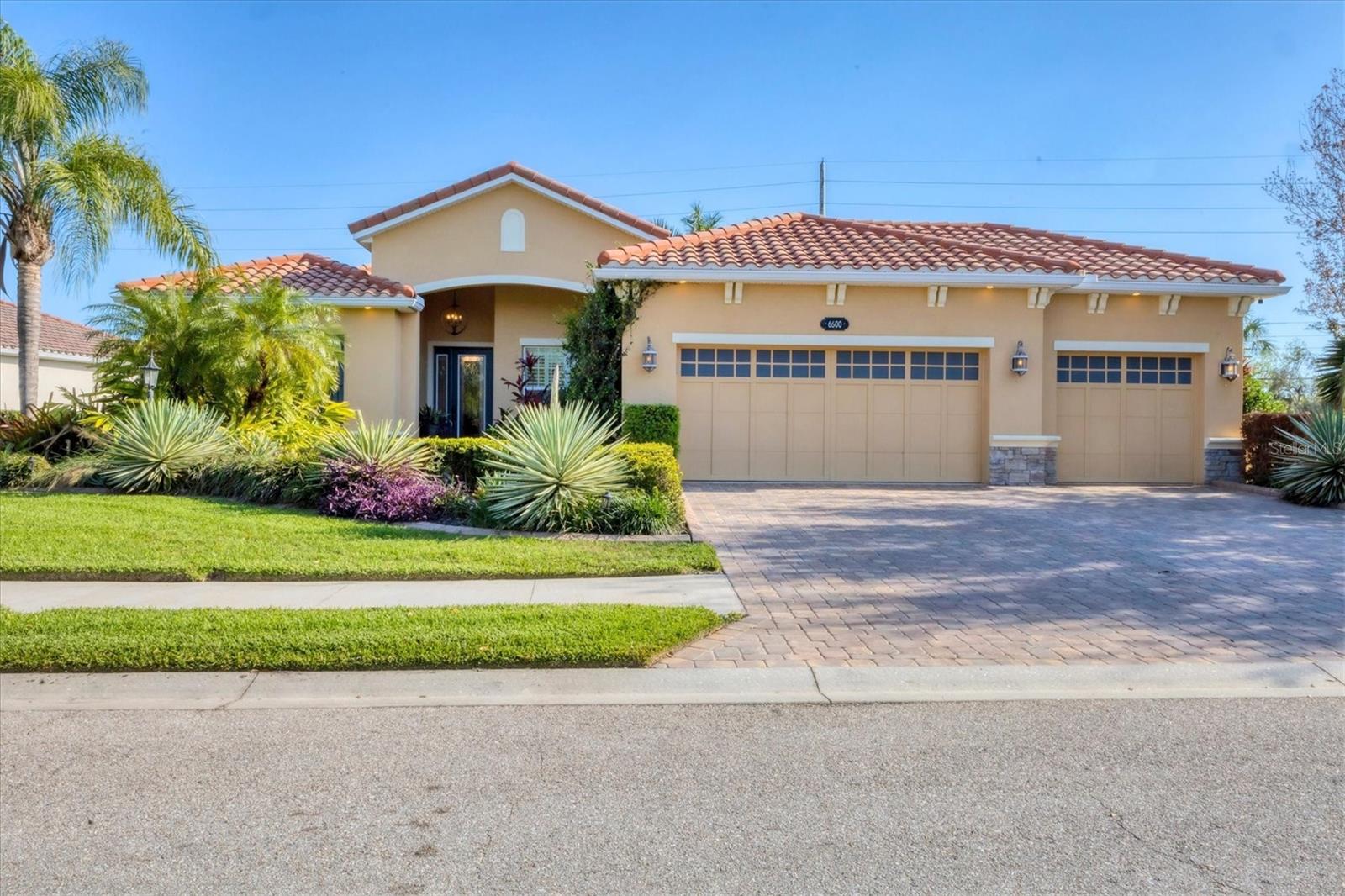 6600 HORNED OWL PLACE