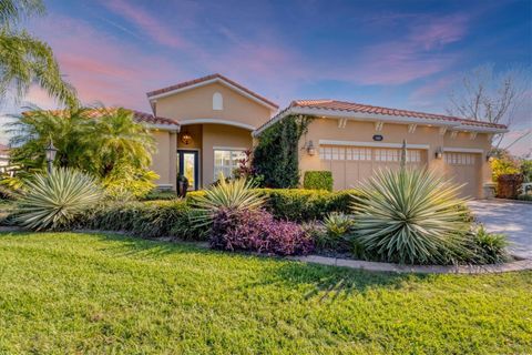 6600 HORNED OWL PLACE SARASOTA FL 34241