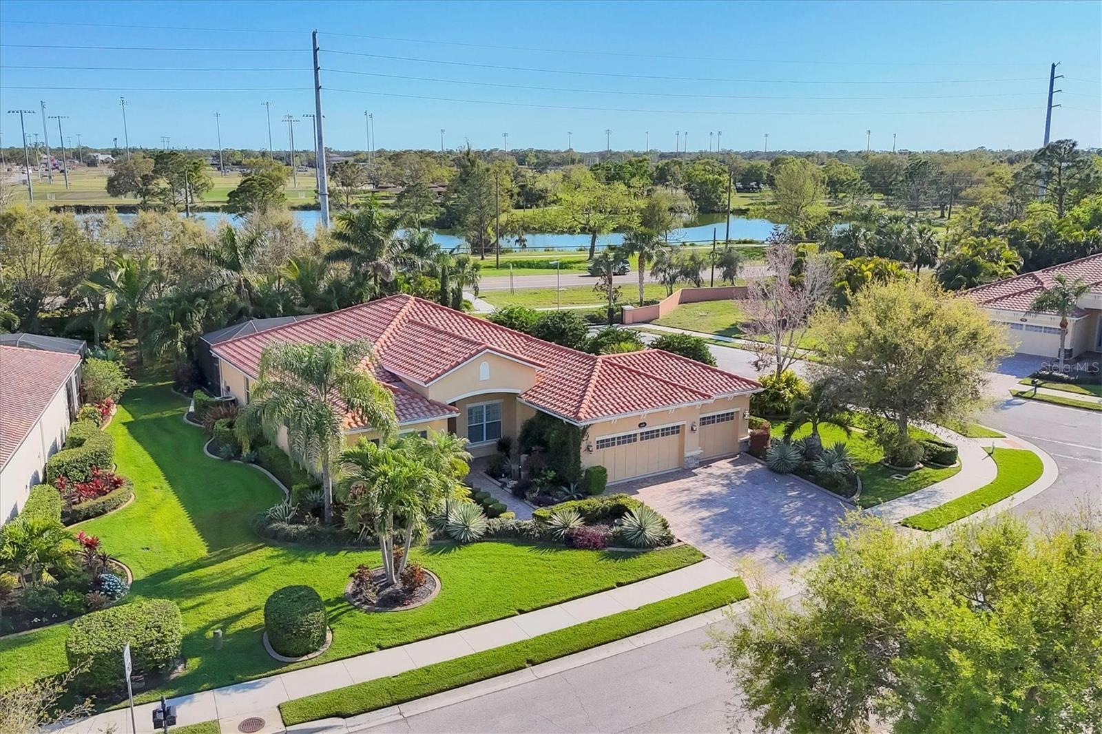 6600 HORNED OWL PLACE