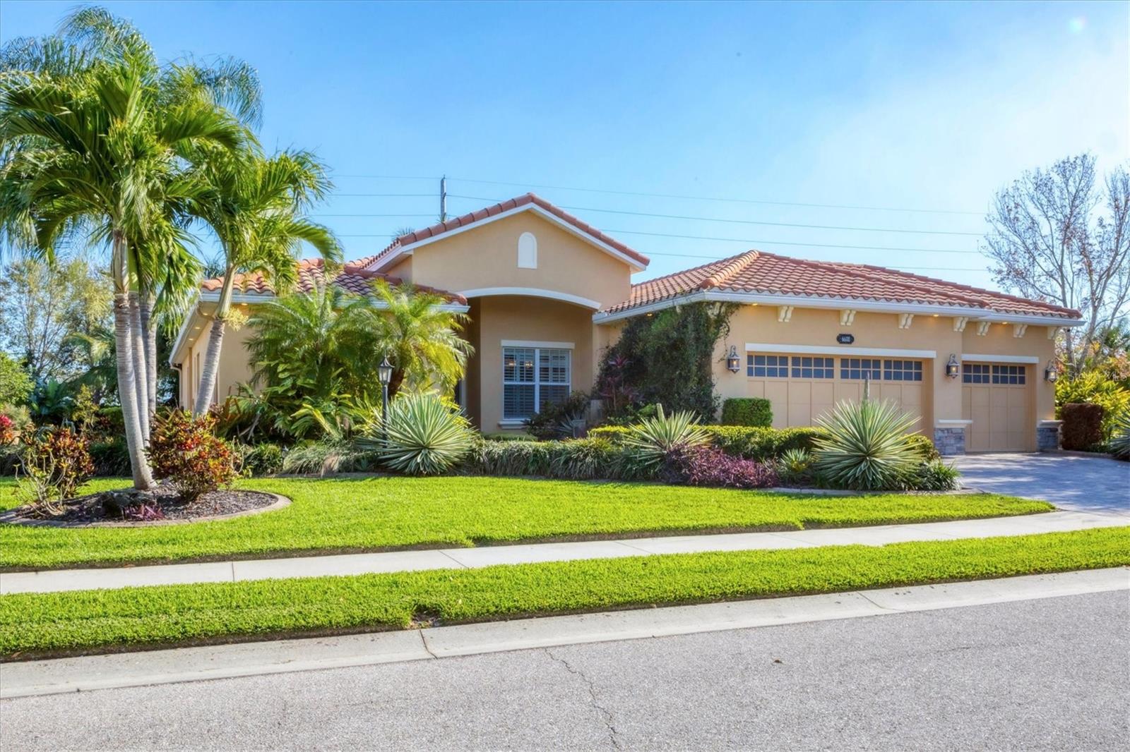 6600 HORNED OWL PLACE
