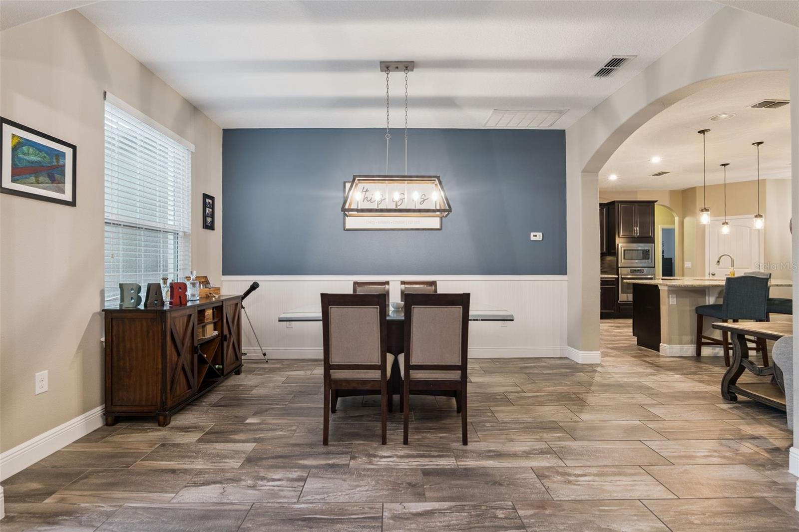 WELLINGTON WOODS - Residential