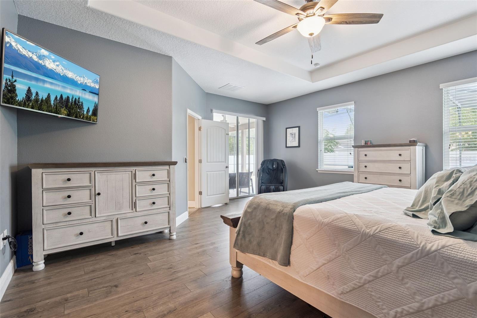WELLINGTON WOODS - Residential