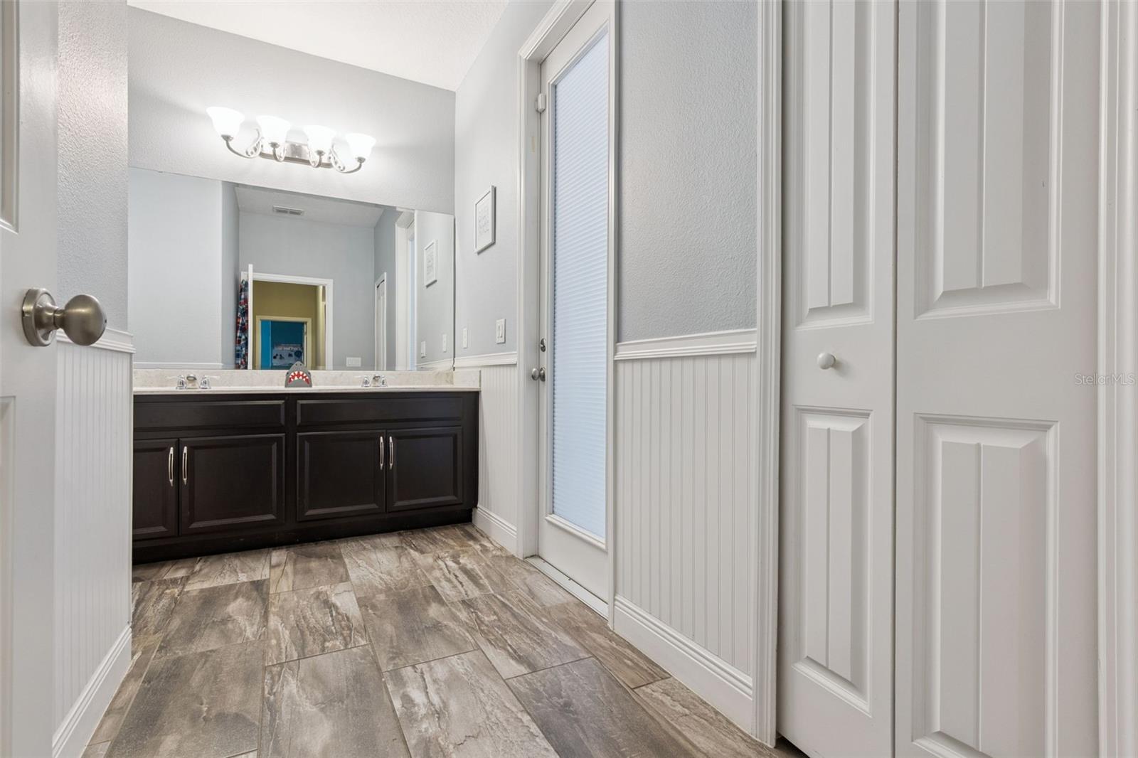 WELLINGTON WOODS - Residential