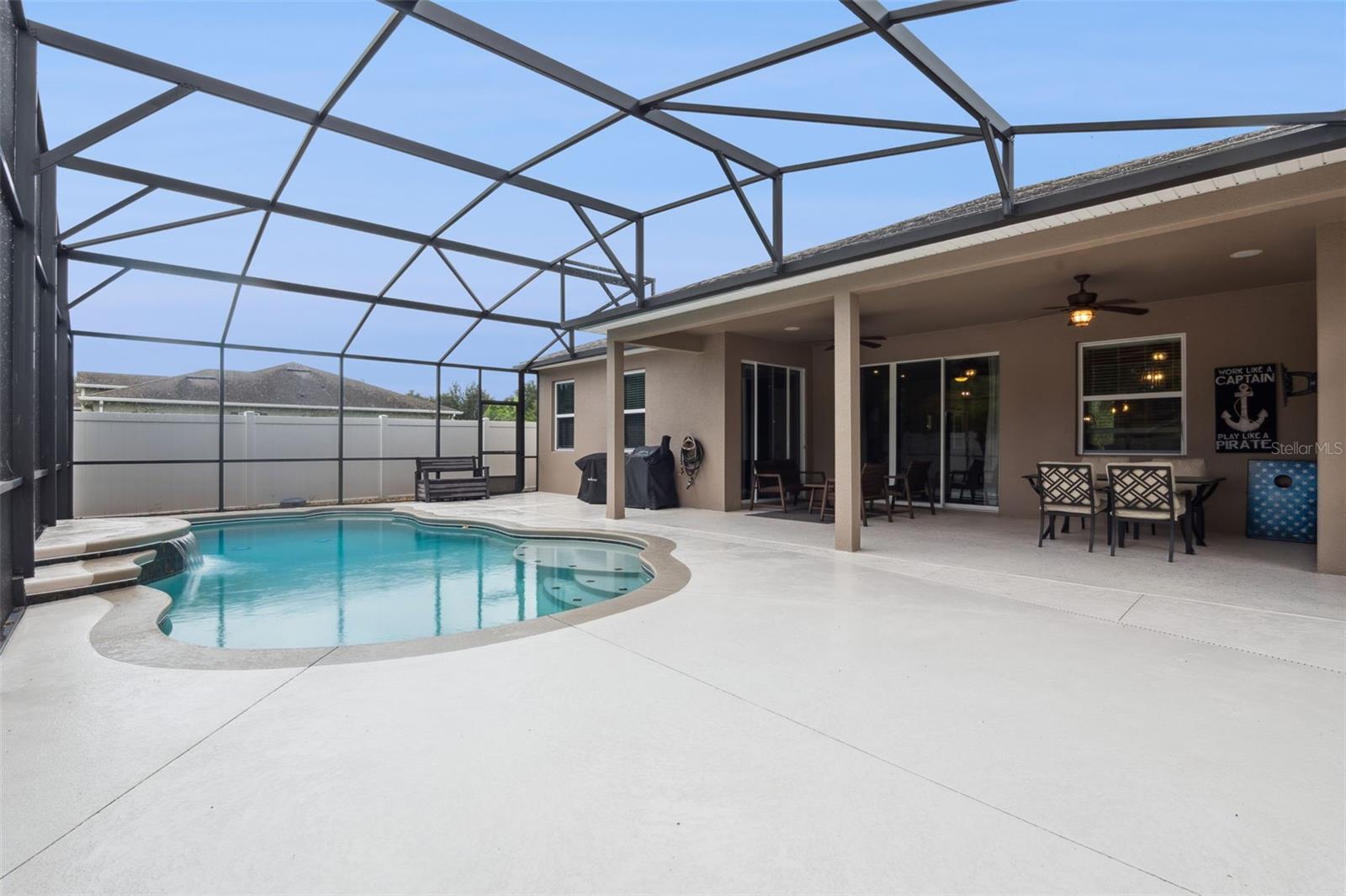 WELLINGTON WOODS - Residential