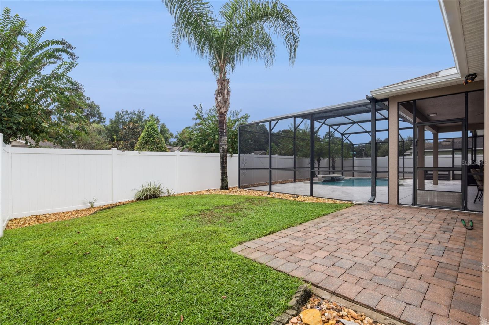 WELLINGTON WOODS - Residential