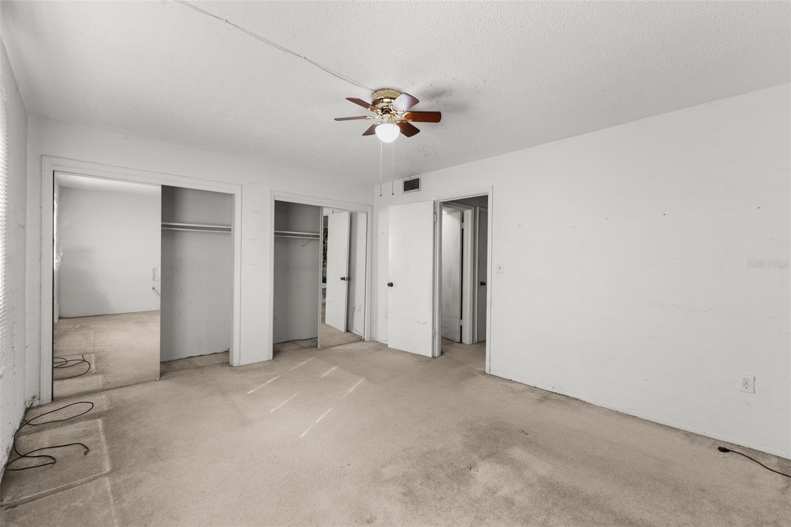 GATEWAY BY THE BAY CONDO - Residential