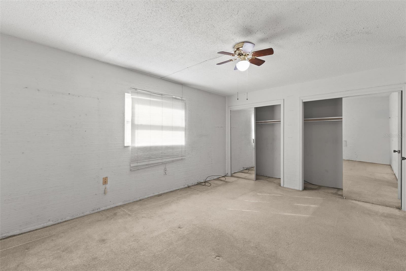 GATEWAY BY THE BAY CONDO - Residential