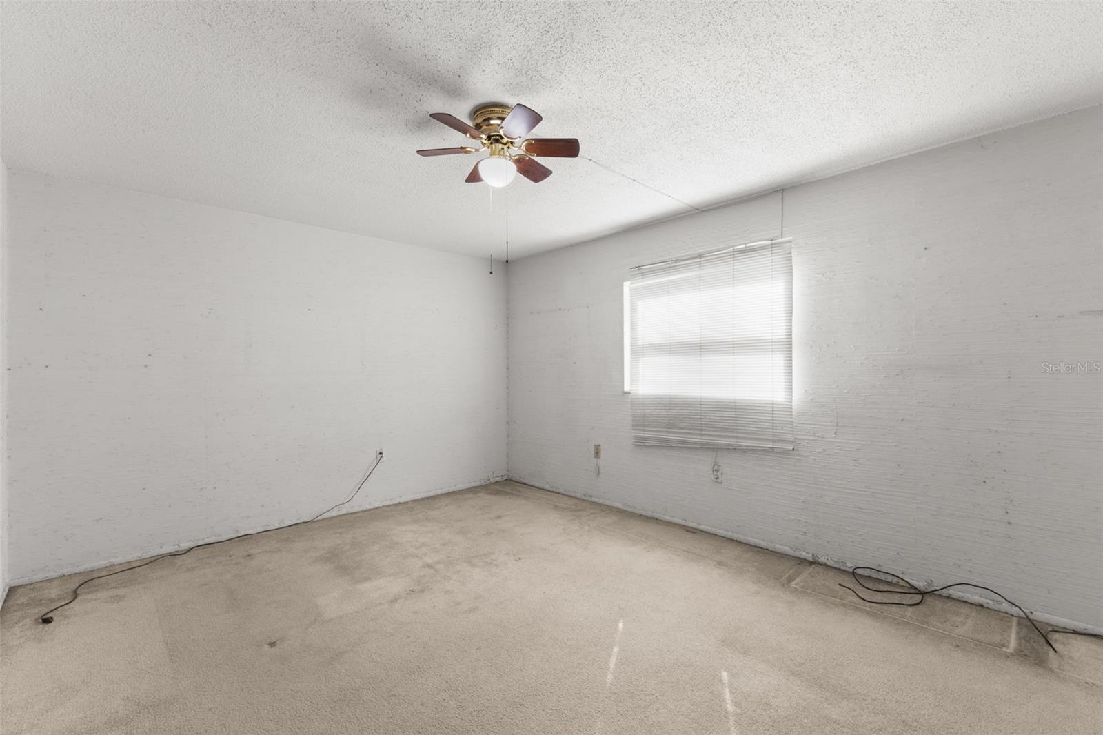 GATEWAY BY THE BAY CONDO - Residential