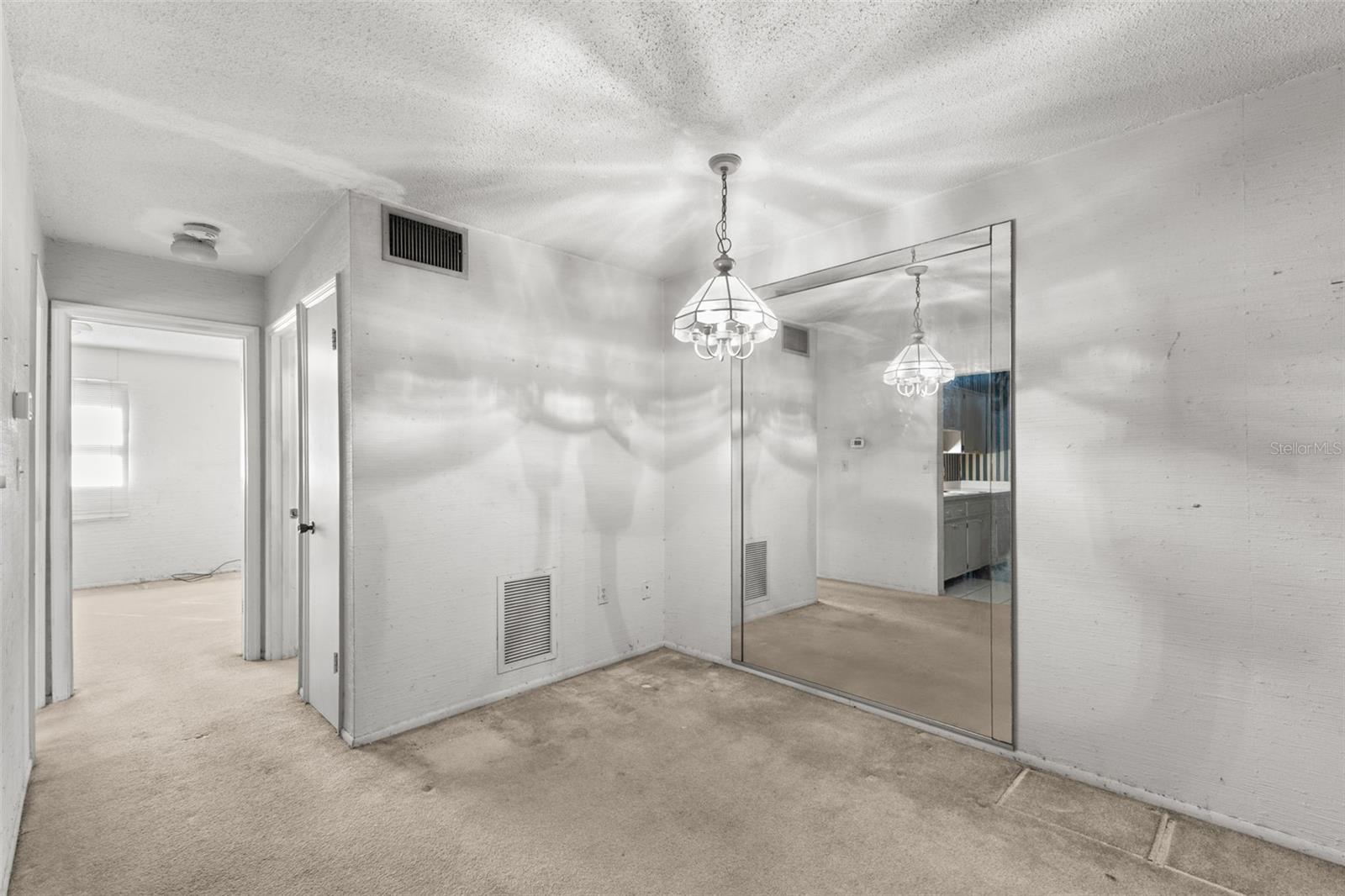 GATEWAY BY THE BAY CONDO - Residential