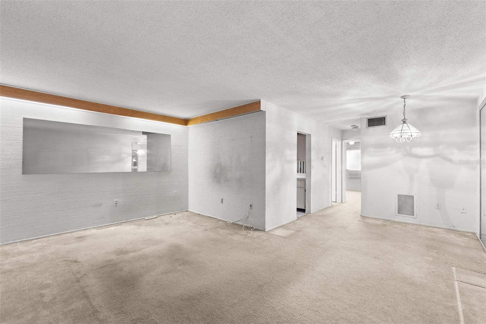 GATEWAY BY THE BAY CONDO - Residential