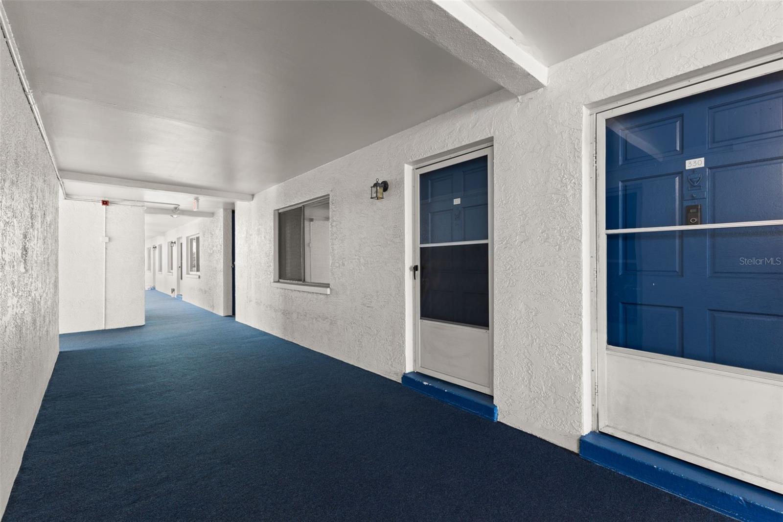 GATEWAY BY THE BAY CONDO - Residential