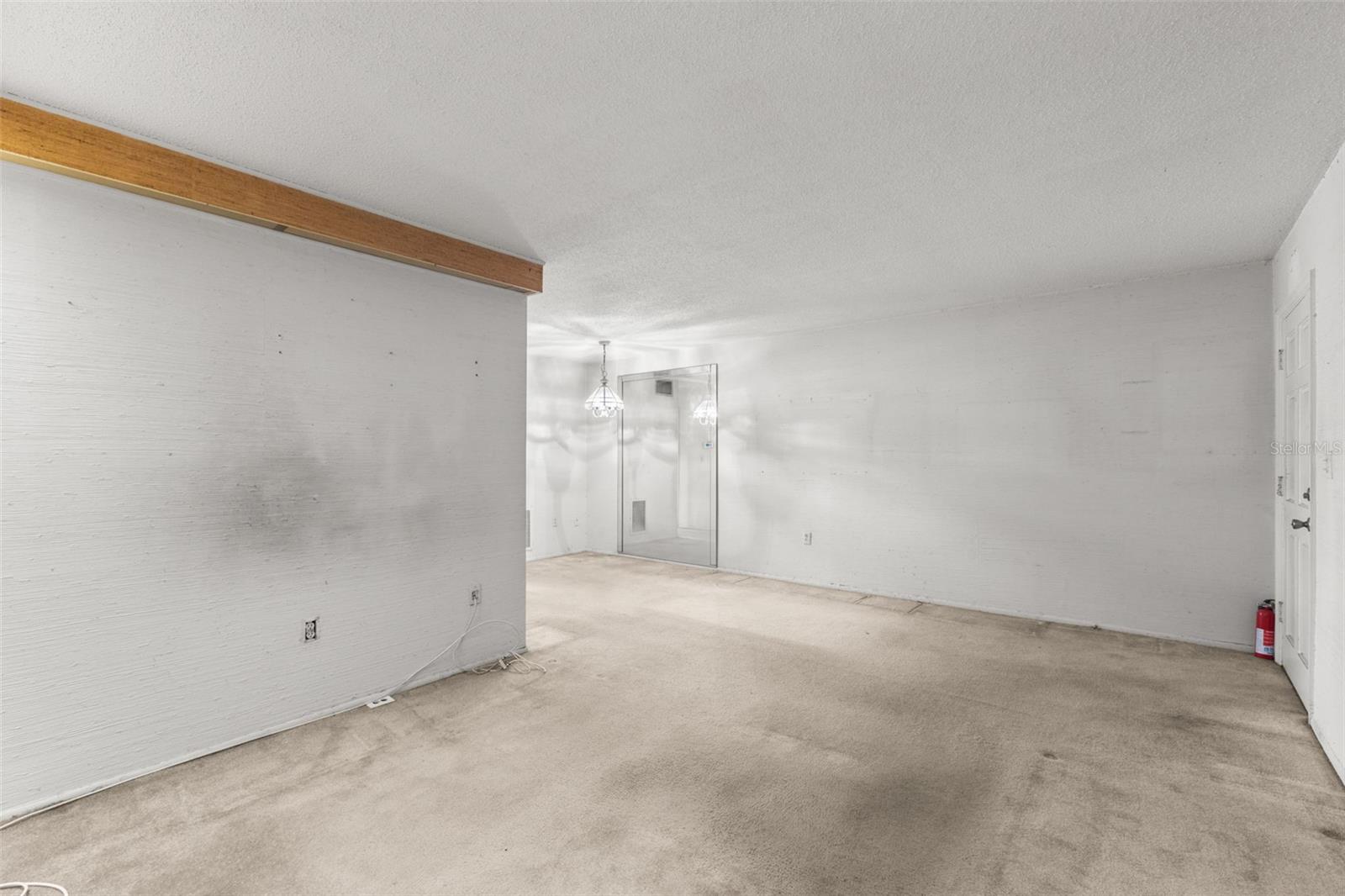 GATEWAY BY THE BAY CONDO - Residential