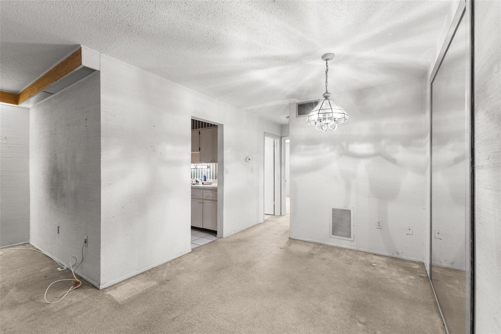 GATEWAY BY THE BAY CONDO - Residential