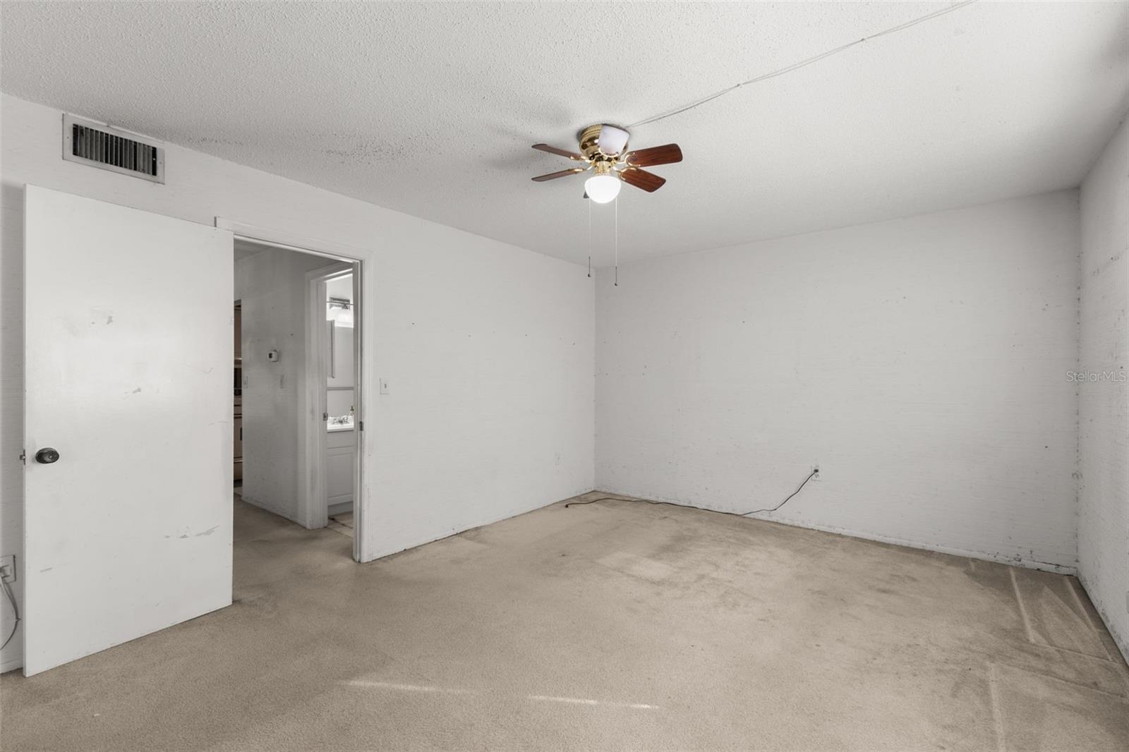 GATEWAY BY THE BAY CONDO - Residential