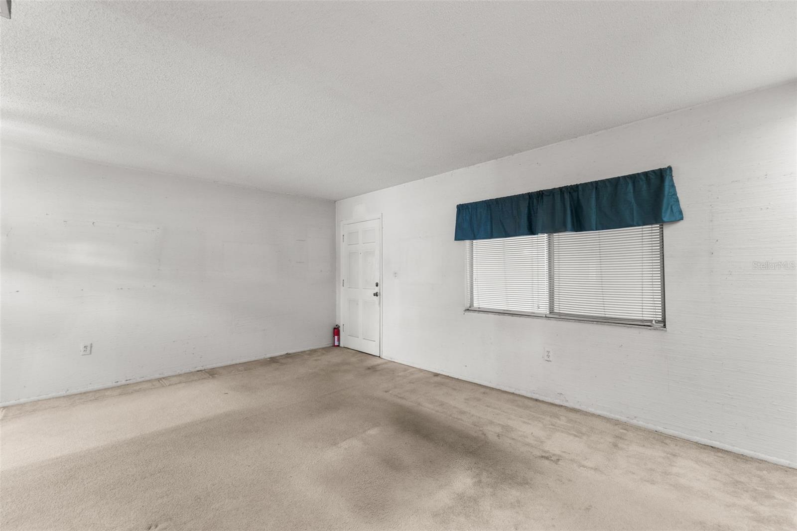 GATEWAY BY THE BAY CONDO - Residential