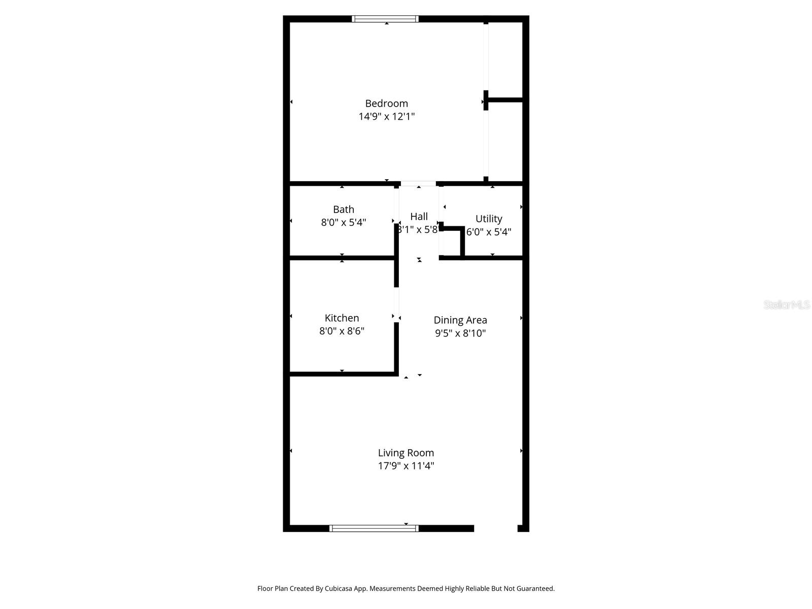 GATEWAY BY THE BAY CONDO - Residential