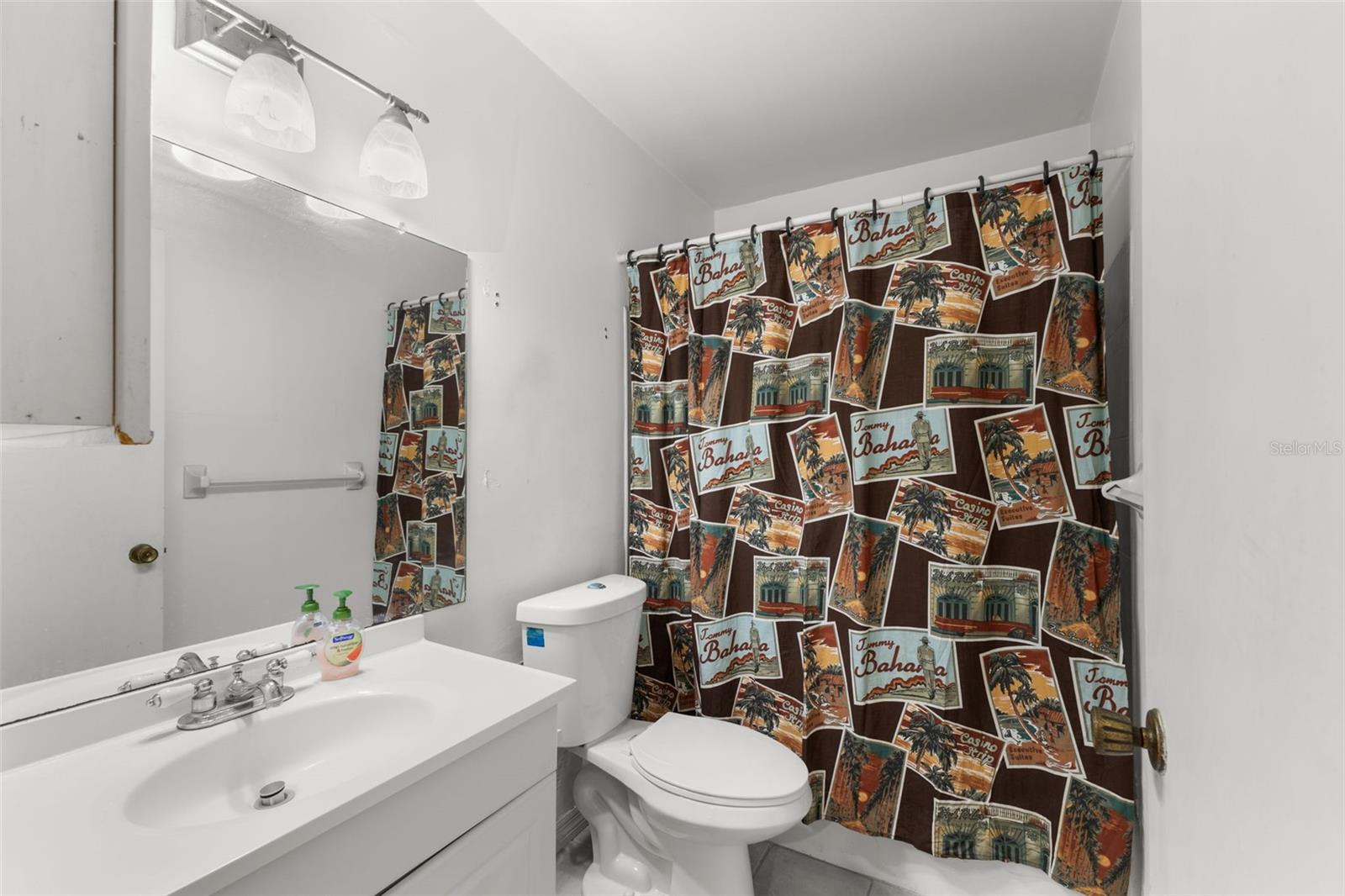 GATEWAY BY THE BAY CONDO - Residential