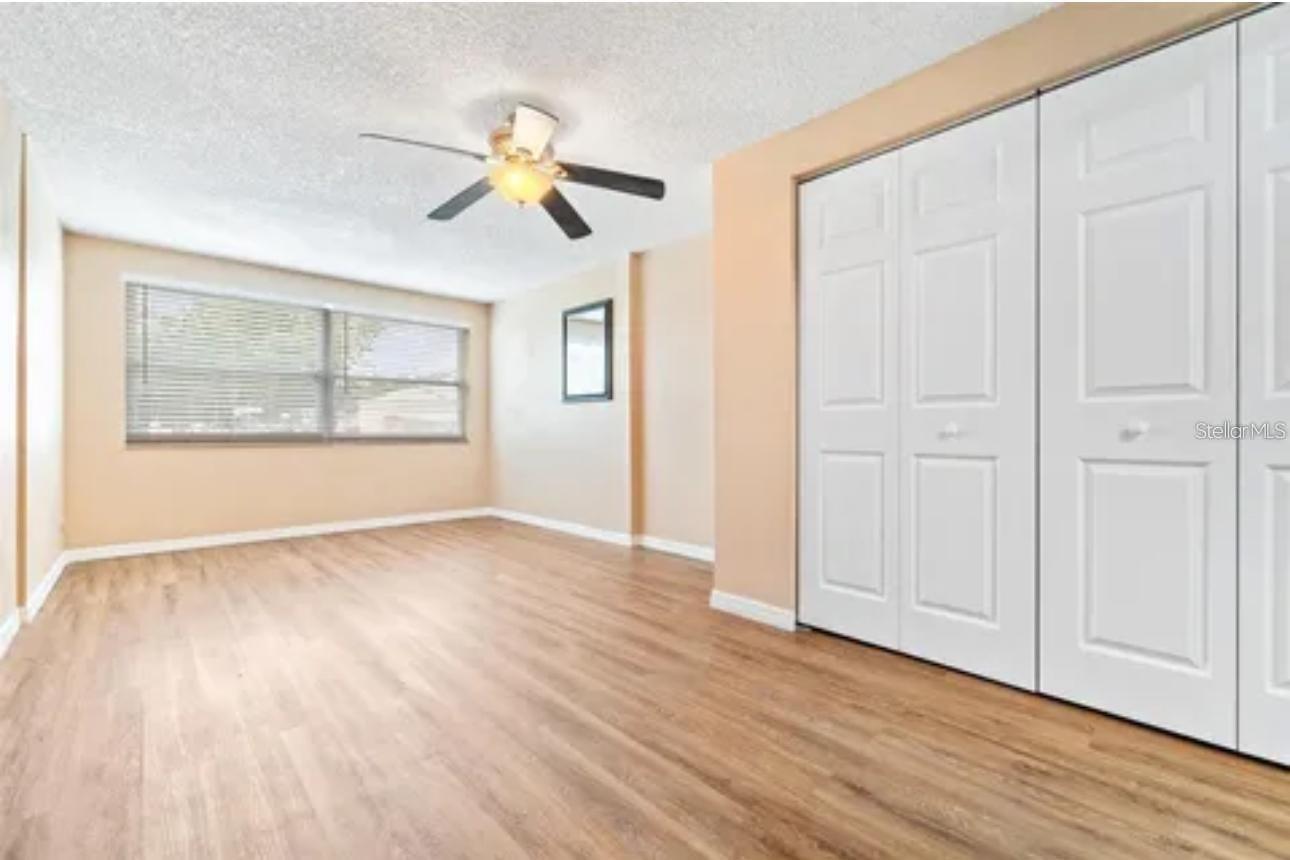 NORTH LAKES - Residential