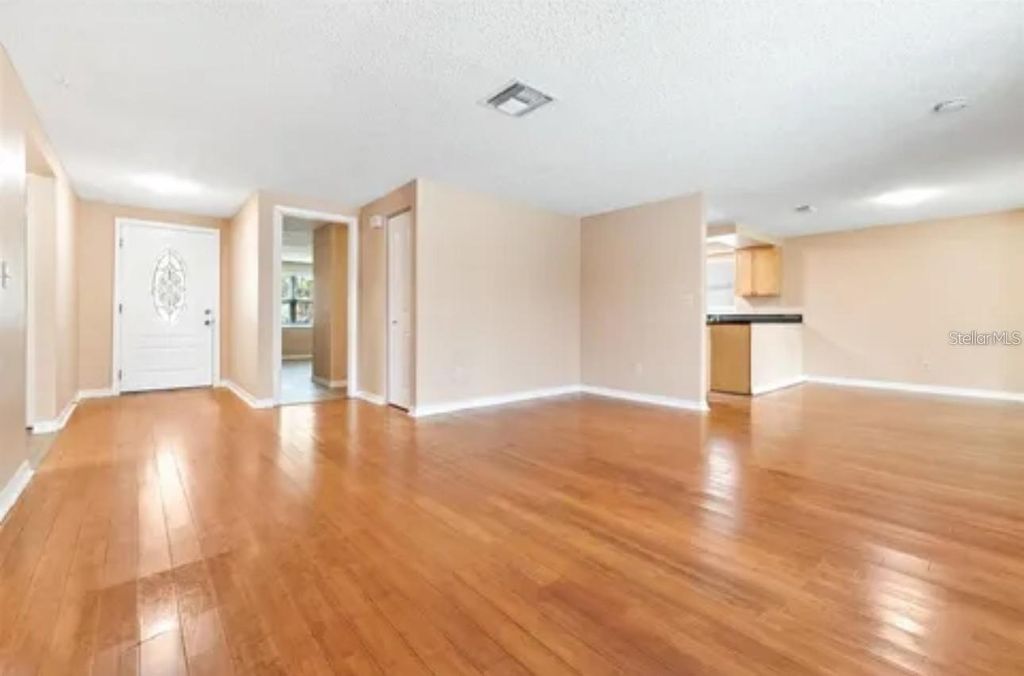 Photo of 16108 Foxfire Drive, Tampa, FL 33618 (MLS # TB8496557)