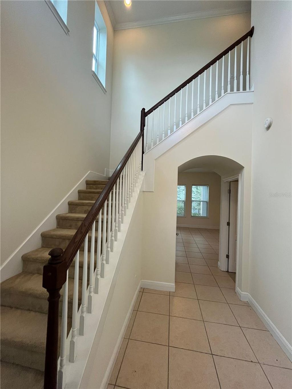 Photo of 8131 Mistral Drive, Orlando, FL 32827 (MLS # O6407710)