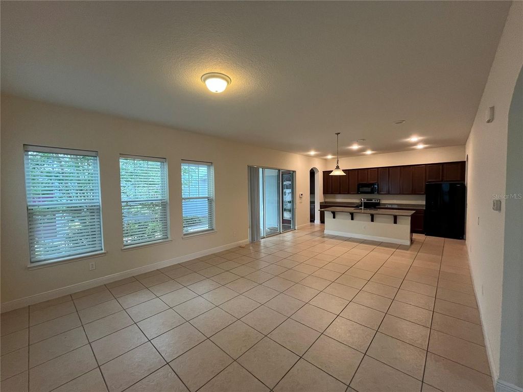 Photo of 8131 Mistral Drive, Orlando, FL 32827 (MLS # O6407710)