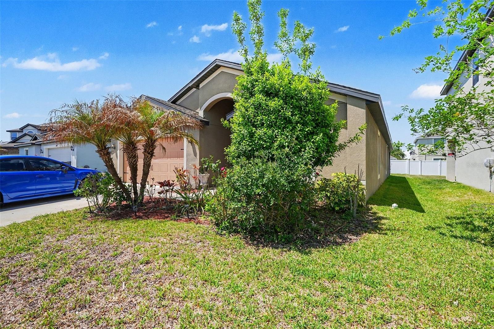 11837 THICKET WOOD DRIVE, RIVERVIEW, FL, 33579 2 11837 THICKET WOOD DRIVE