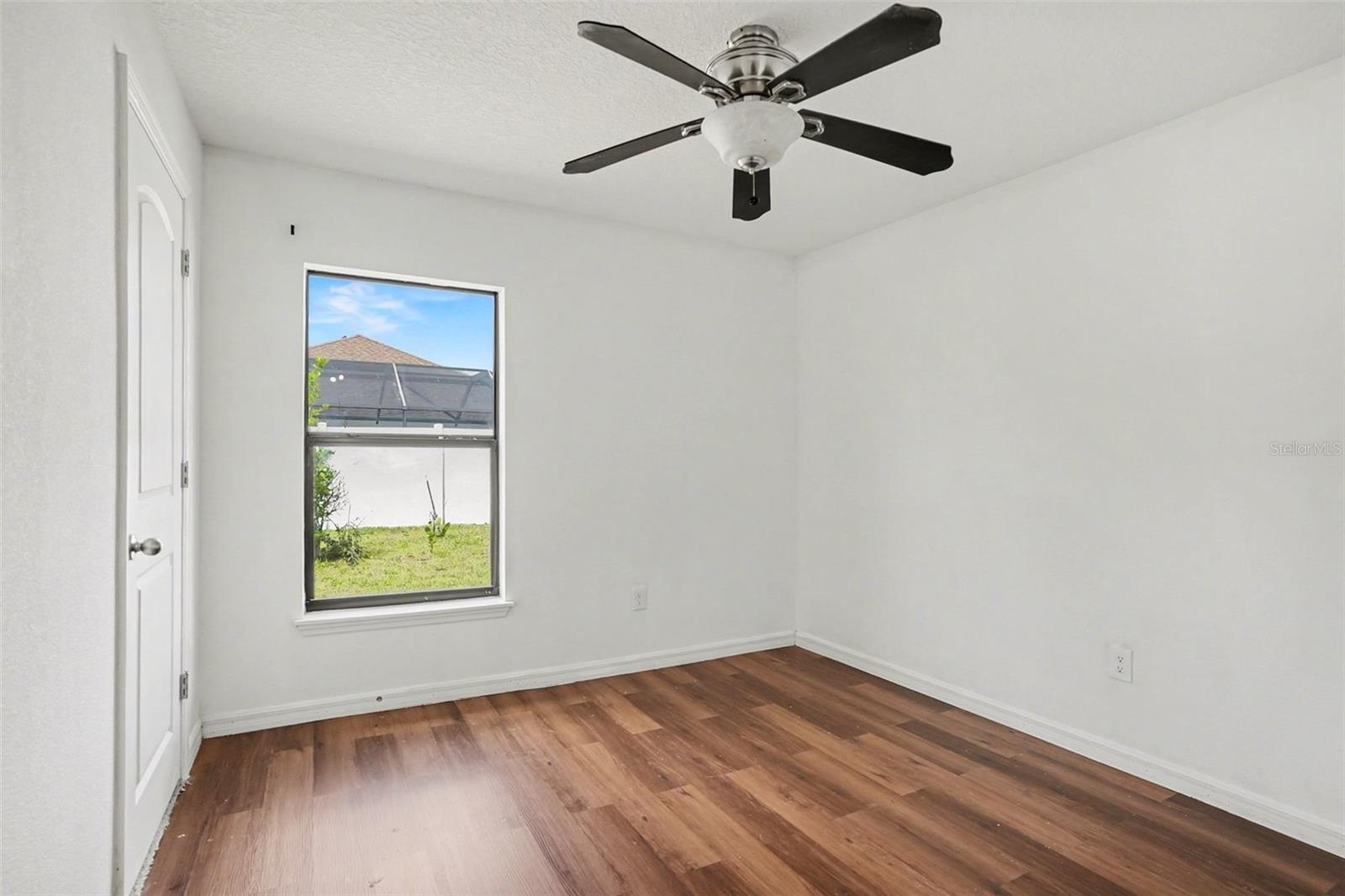 BALLENTRAE SUB PH 1 - Residential