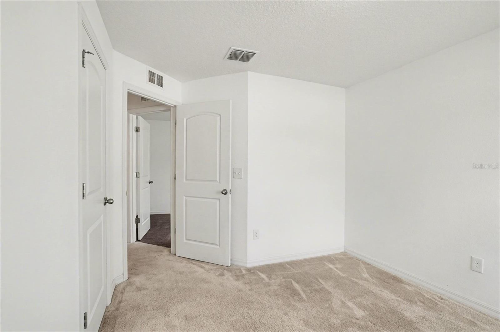 BALLENTRAE SUB PH 1 - Residential