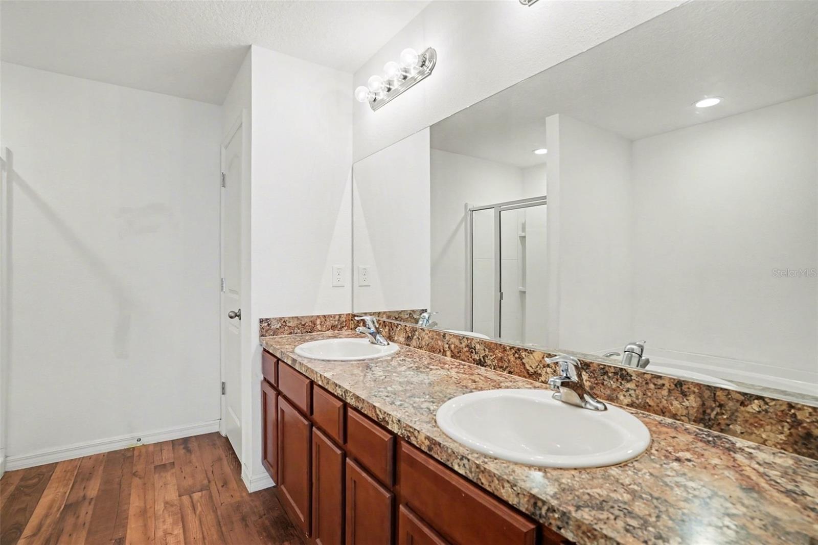 BALLENTRAE SUB PH 1 - Residential