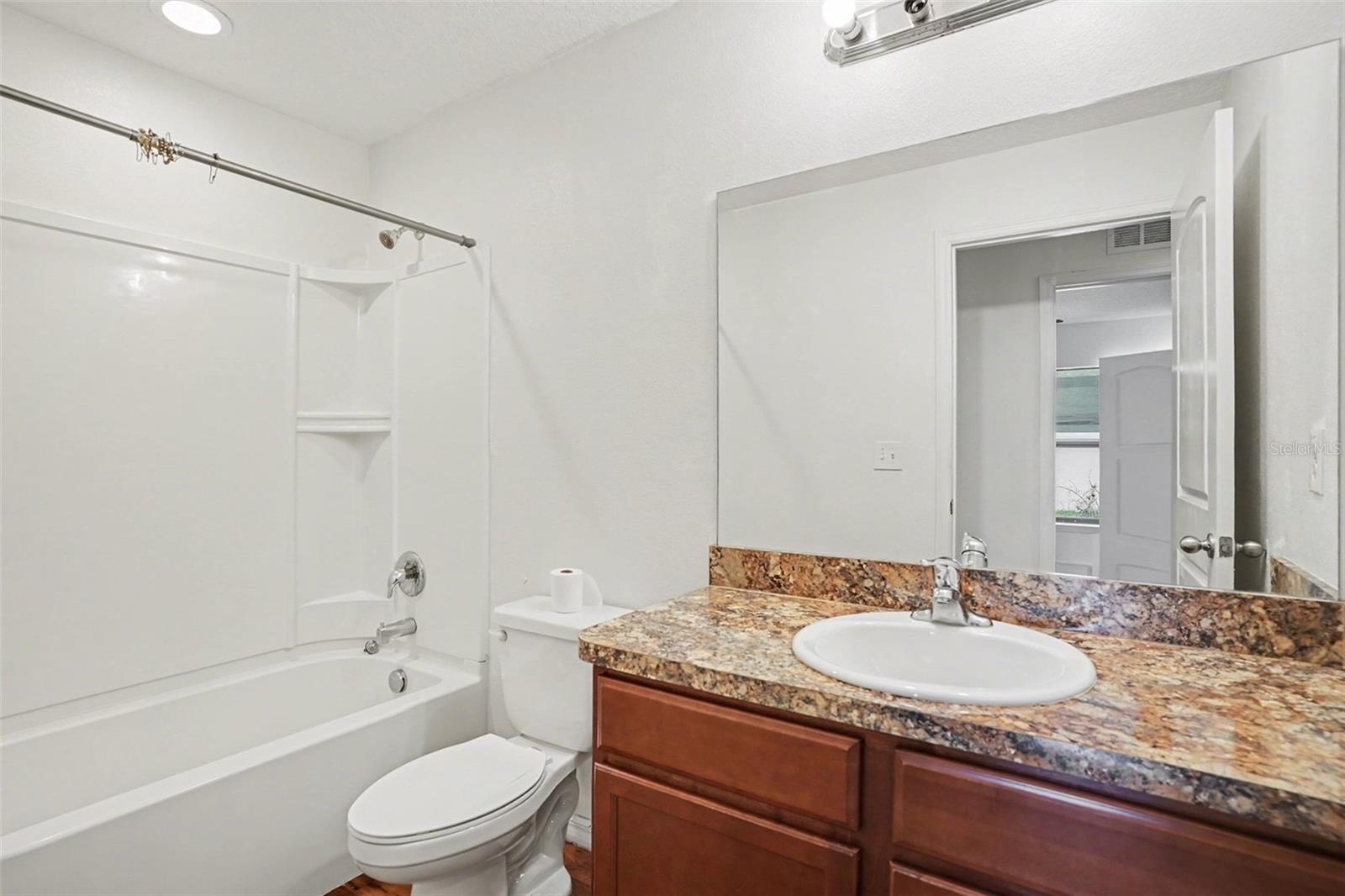 BALLENTRAE SUB PH 1 - Residential