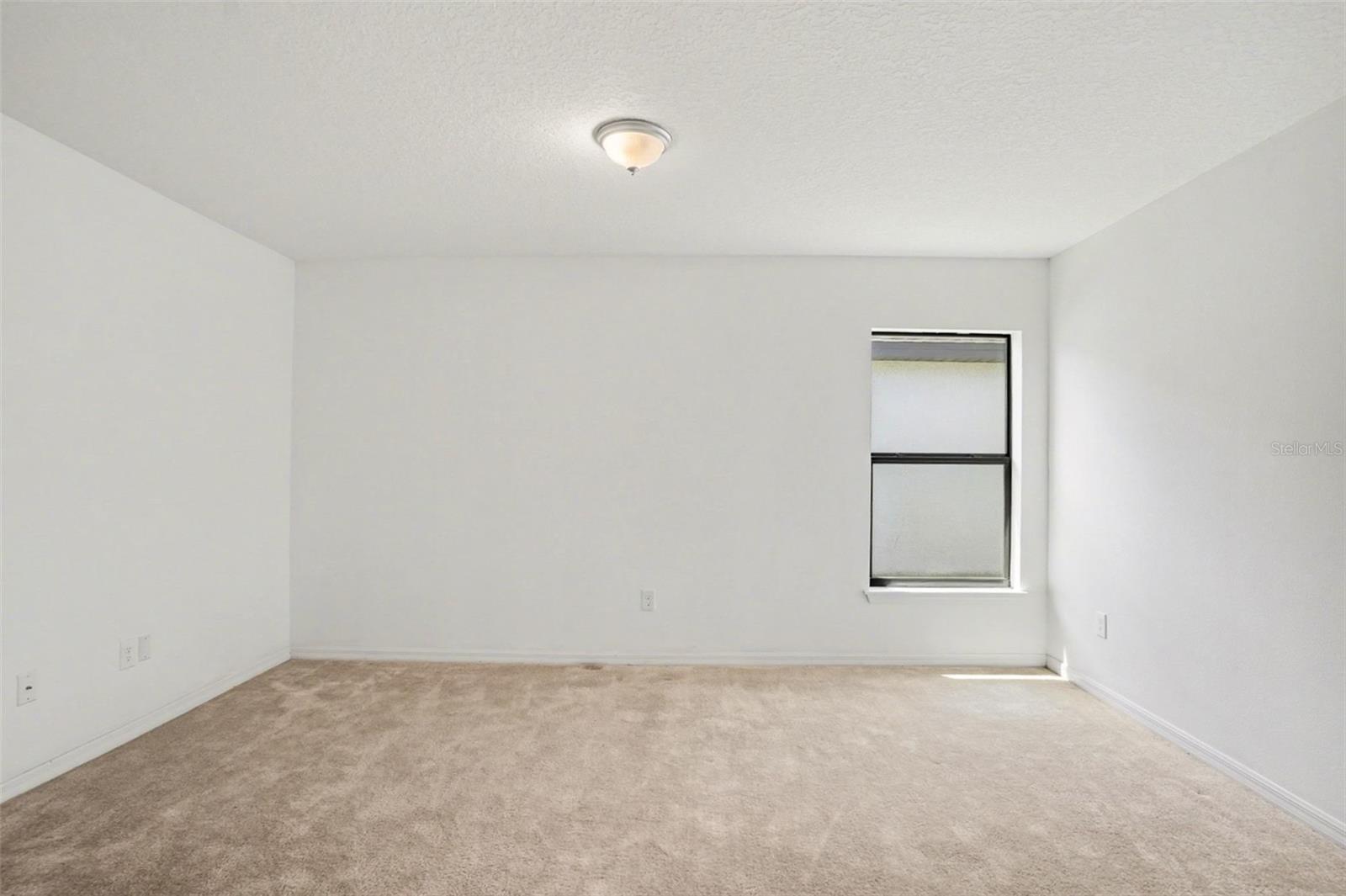 BALLENTRAE SUB PH 1 - Residential