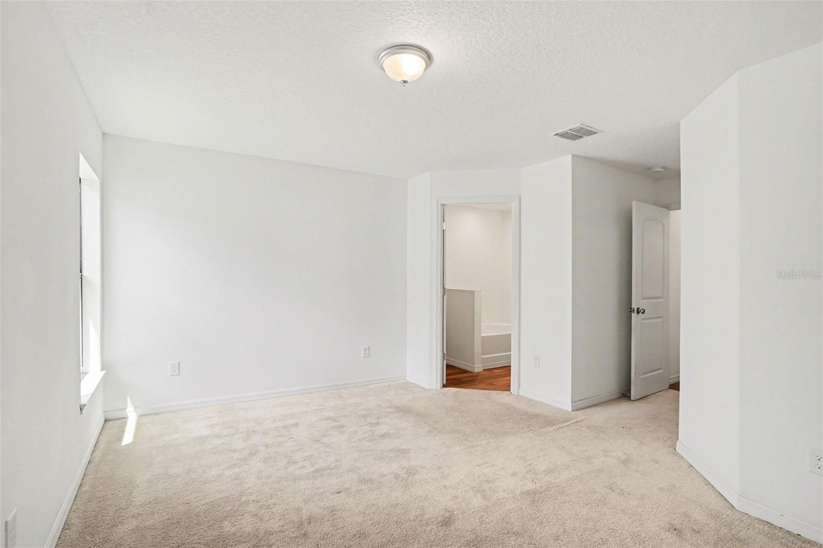 BALLENTRAE SUB PH 1 - Residential