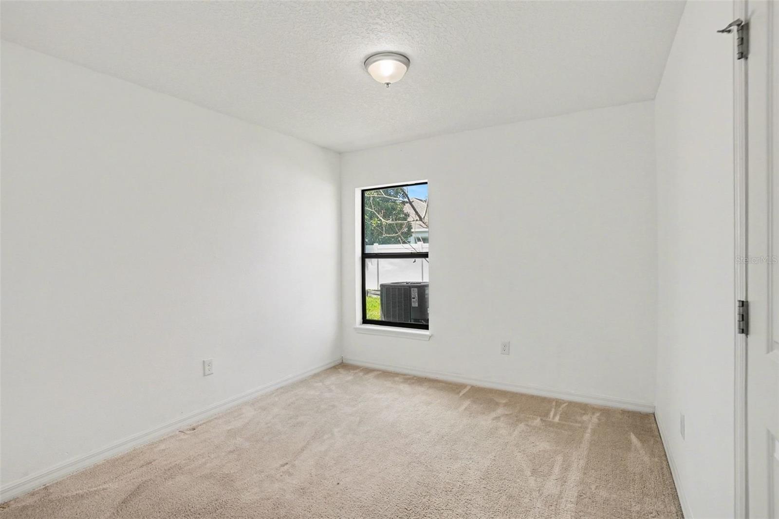 BALLENTRAE SUB PH 1 - Residential