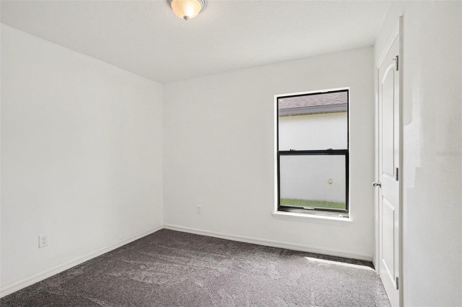 BALLENTRAE SUB PH 1 - Residential