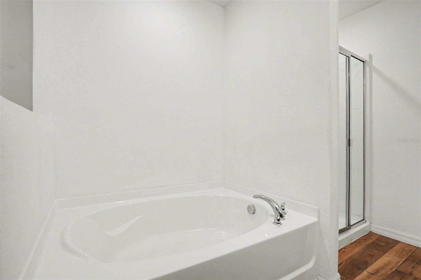 BALLENTRAE SUB PH 1 - Residential