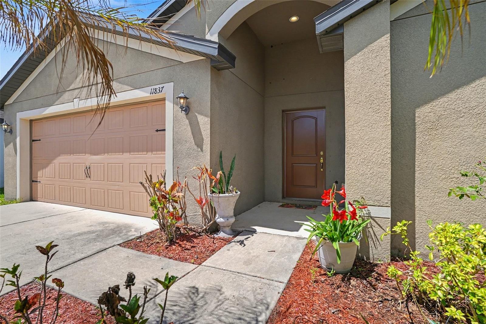 11837 THICKET WOOD DRIVE, RIVERVIEW, FL, 33579 3 11837 THICKET WOOD DRIVE