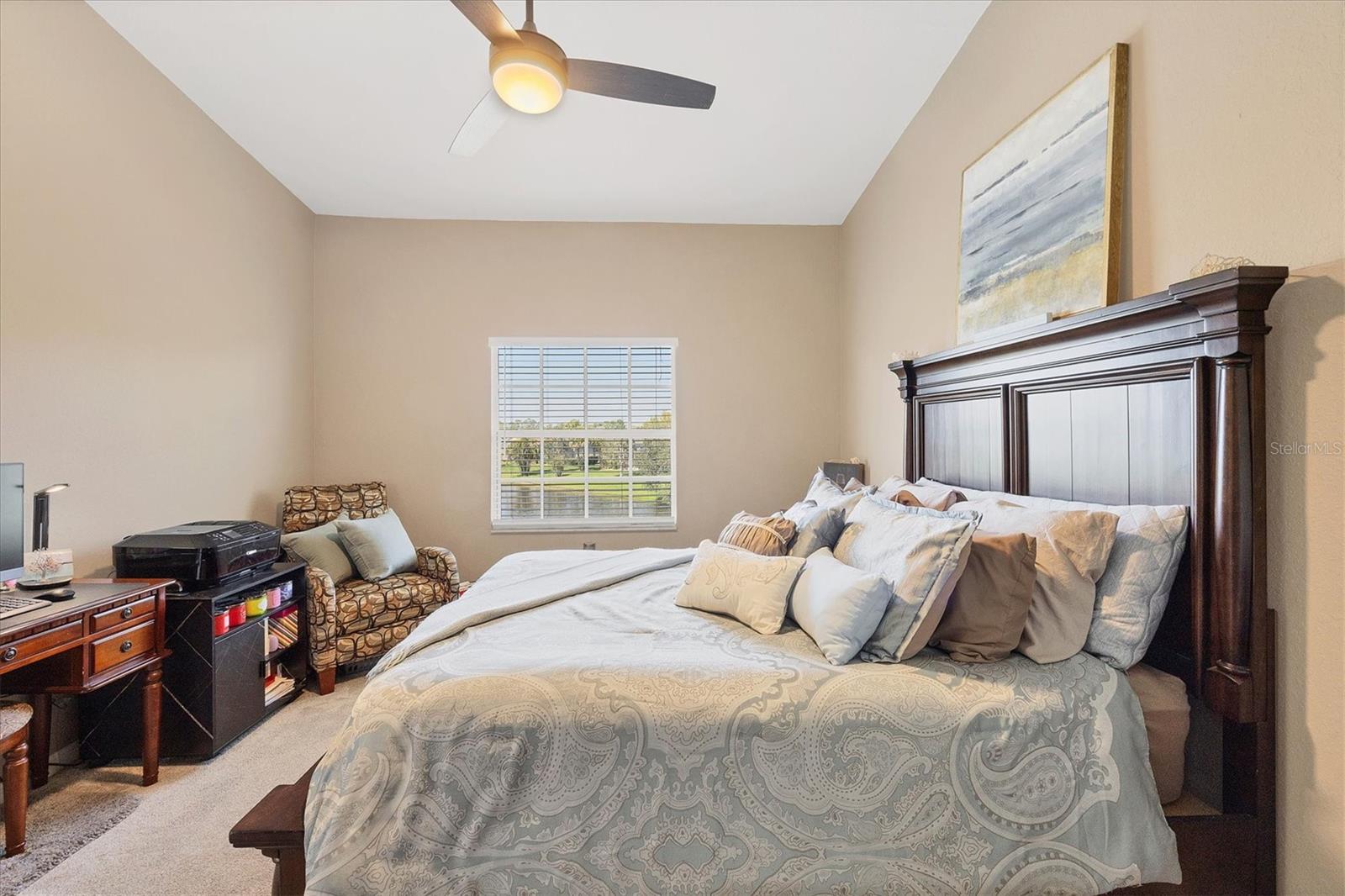 COLONY AT SABAL TRACE PH 01 - Residential