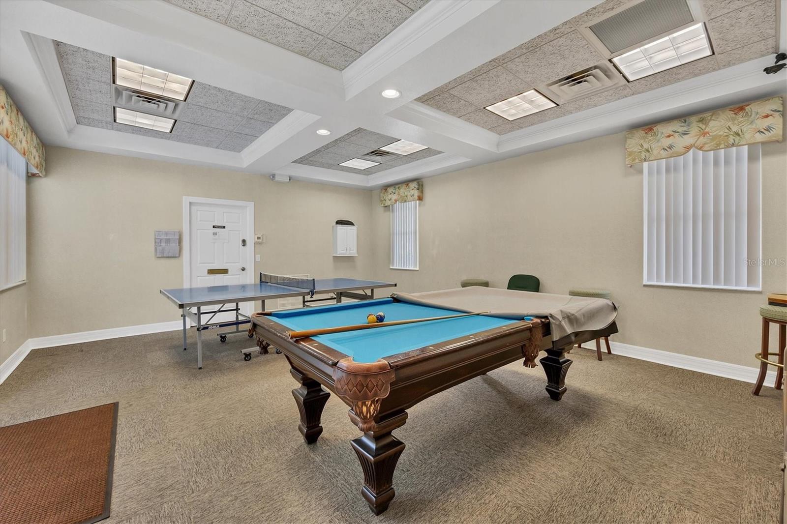 COLONY AT SABAL TRACE PH 01 - Residential