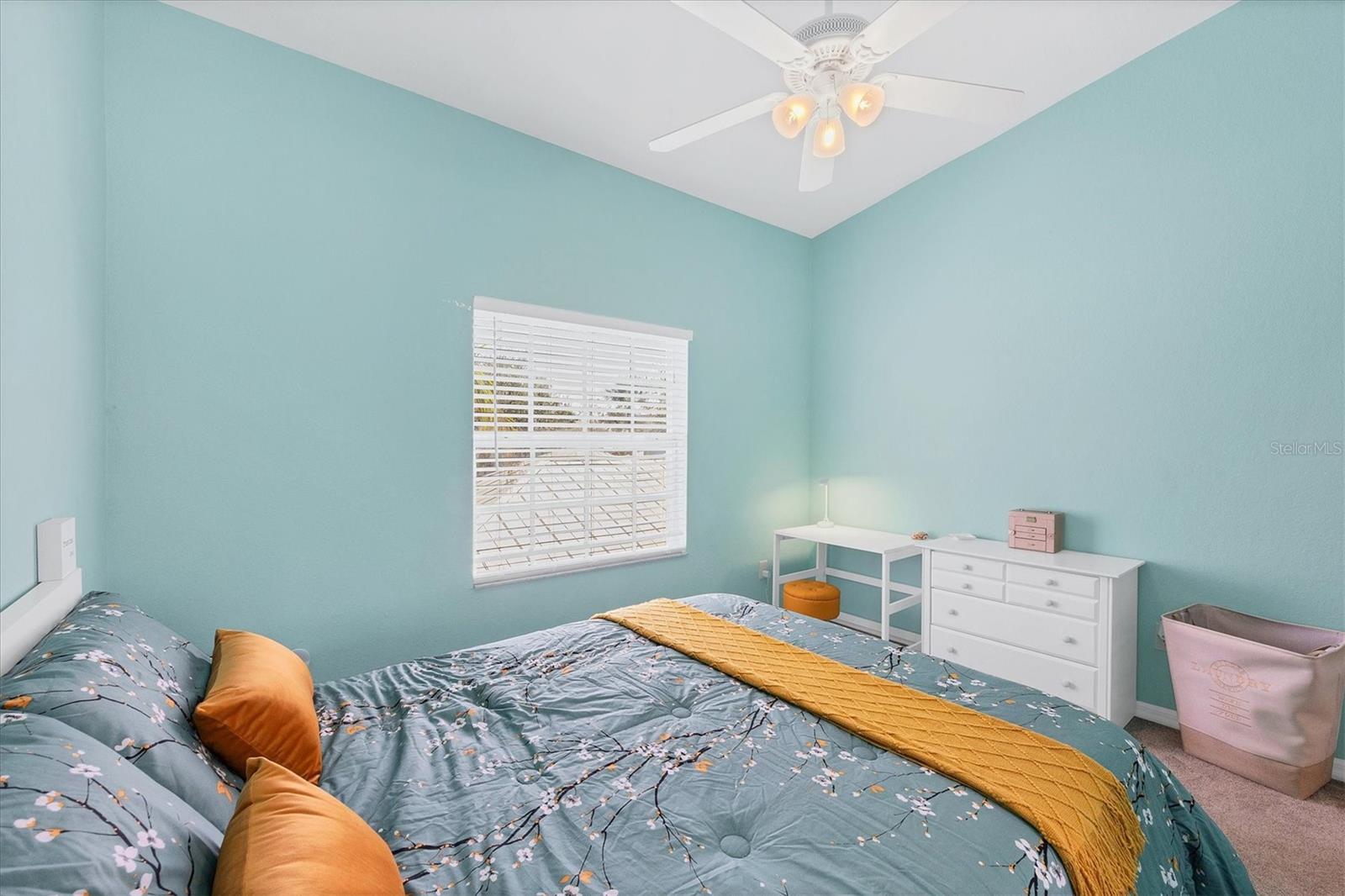 COLONY AT SABAL TRACE PH 01 - Residential