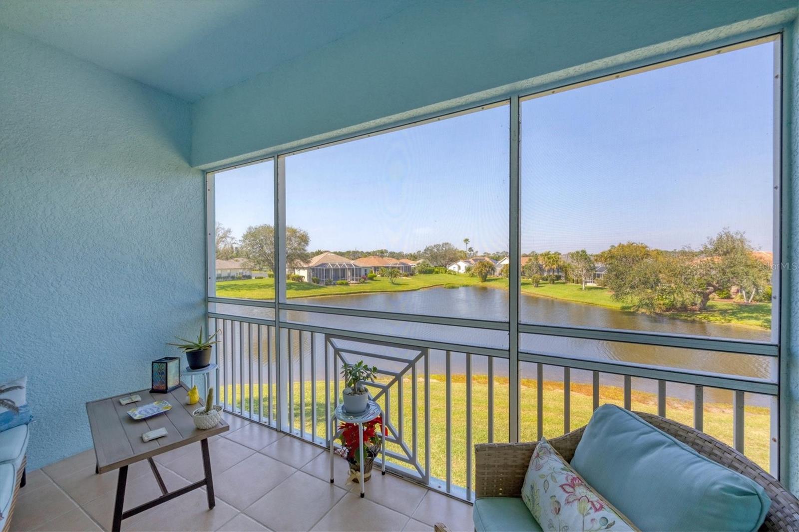 COLONY AT SABAL TRACE PH 01 - Residential