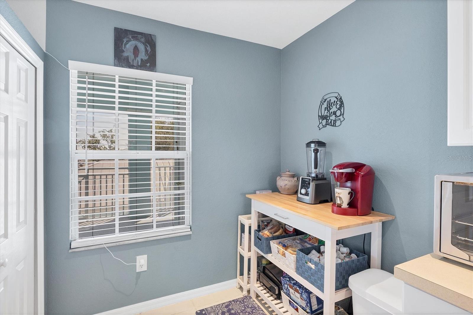 COLONY AT SABAL TRACE PH 01 - Residential